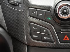 2013款 2.0L 自动 智享型 5座