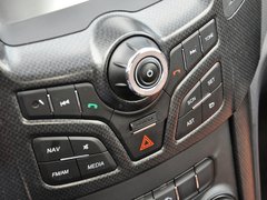 2013款 2.0L 自动 智享型 5座
