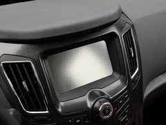 2013款 2.0L 自动 智享型 5座