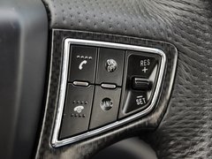 2013款 2.0L 自动 智享型 5座