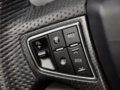 2013款 2.0L 自动 智享型 5座