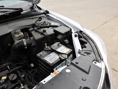 2013款 2.0L 自动 智享型 5座