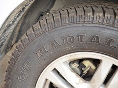 2013款 2.0L 自动 智享型 5座