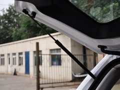 2013款 2.0L 自动 智享型 5座