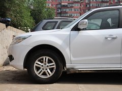 2013款 2.0L 自动 智享型 5座
