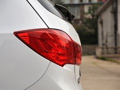 2013款 2.0L 自动 智享型 5座