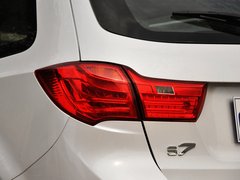 2013款 2.0L 自动 智享型 5座