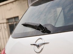 2013款 2.0L 自动 智享型 5座