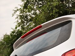 2013款 2.0L 自动 智享型 5座