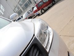 2013款 2.0L 自动 智享型 5座