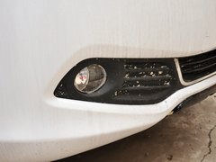 2013款 2.0L 自动 智享型 5座