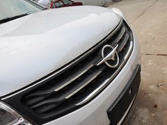2013款 2.0L 自动 智享型 5座