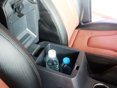 2013款 2.0L 手动 智臻型 5座