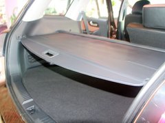 2013款 2.0L 手动 智臻型 5座