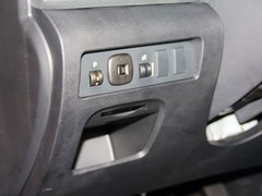 2013款 2.0L 手动 智臻型 5座