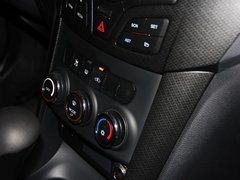 2013款 2.0L 手动 智臻型 5座
