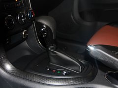 2013款 2.0L 手动 智臻型 5座