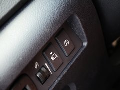 2013款 2.0L 手动 智享型 5座