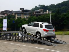 2013款 2.0L 手动 智享型 5座