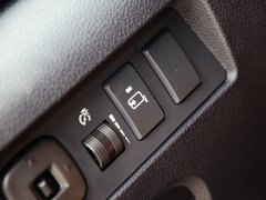 2013款 2.0L 手动 智享型 5座