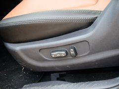 2013款 2.0L 手动 智享型 5座