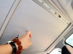 2013款 2.0L 手动 智享型 5座