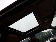 2013款 2.0L 手动 智享型 5座