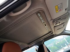2013款 2.0L 手动 智享型 5座