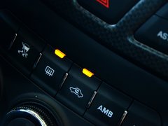 2013款 2.0L 手动 智享型 5座