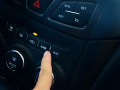 2013款 2.0L 手动 智享型 5座