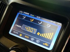 2013款 2.0L 手动 智享型 5座