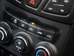 2013款 2.0L 手动 智享型 5座