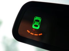2013款 2.0L 手动 智享型 5座