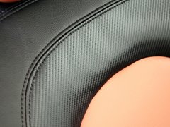 2013款 2.0L 手动 智享型 5座
