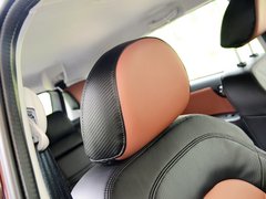 2013款 2.0L 手动 智享型 5座