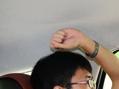 2013款 2.0L 手动 智享型 5座