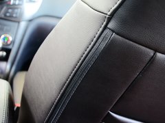 2013款 2.0L 手动 智享型 5座