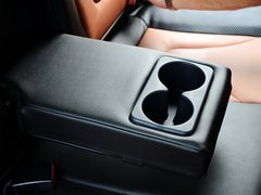 2013款 2.0L 手动 智享型 5座