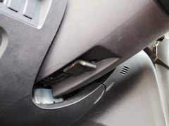 2013款 2.0L 手动 智享型 5座