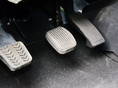 2013款 2.0L 手动 智享型 5座