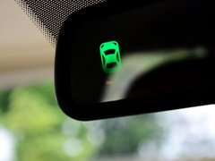 2013款 2.0L 手动 智享型 5座