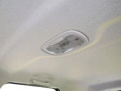 2013款 2.0L 手动 智享型 5座