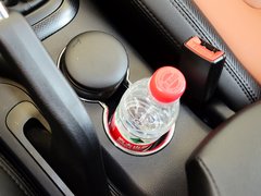 2013款 2.0L 手动 智享型 5座