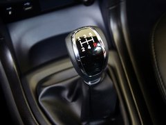 2013款 2.0L 手动 智享型 5座