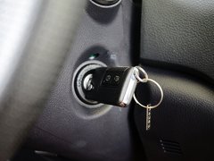 2013款 2.0L 手动 智享型 5座