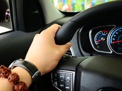 2013款 2.0L 手动 智享型 5座
