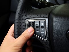 2013款 2.0L 手动 智享型 5座