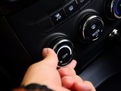 2013款 2.0L 手动 智享型 5座