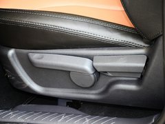 2013款 2.0L 手动 智享型 5座