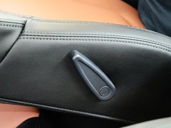 2013款 2.0L 手动 智享型 5座
